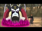 Naruto vs Pain - TVKrozs