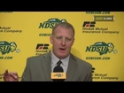 Head Coach Chris Klieman Announces Additions to Staff