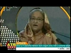 Today Headlines Bangla TV News 3 January 2014 Early ATN News