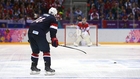 Oshie Delivers Instant Classic Win For U.S.  - ESPN