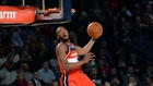 John Wall Talks Dunk Contest Win  - ESPN