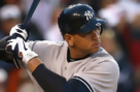 A-Rod Suspended by MLB Through End of 2014 Season!