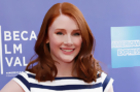 Bryce Dallas Howard Shows Off Super Slim-Down After Baby!