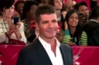 Simon Cowell Not Leaving Fortune to Son
