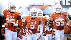 NFL Coaches In The Mix For Texas Job?  - ESPN