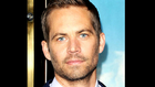 Who Will Raise Paul Walker's 15-Year-Old Daughter?