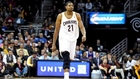 Bynum Suspended, Being Shopped  - ESPN