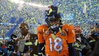 Does Loss Taint Peyton's Legacy?  - ESPN