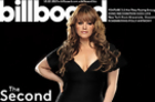 Billboard Magazine Honors Jenni Rivera