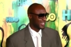Lamar Odom Pleads Not Guilty to DUI