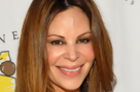 Adelante With Nely Galan