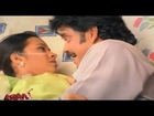 Love Shots - 36 - Telugu Movies Love Scenes