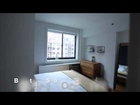 Fully Furnished Studio | Full Service Doorman & Gym| Chelsea| W. 15th & 6th Ave