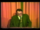 Law Society of Upper Canada 1981 criminal law lecture - Judge Kenneth Langdon