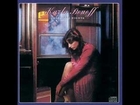 The Water Is Wide(Traditional)with lyrics-Karla Bonoff