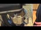 Don's Cook Vlog (clog): 7/3/13 - 4th of July BBQ Prep
