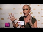 Kendra Wilkinson Talks About Baby Hank Discovering her Playboy Past