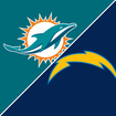 Dolphins vs. Chargers - Game Recap - December 20, 2015 - ESPN