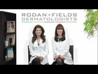 Rodan + Fields Skinpact News: Make Your Own Skin Luck
