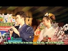 [Vietsub] NYtogether in 2nd Big C Festival - Fishing game