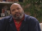 Actor James Avery, ‘Uncle Phil’ on ‘Fresh Prince,’ dies