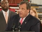 How Can Christie Move Forward?