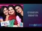 WATCH ZEE TV SERIALS ONLINE AT CINETVMASTI