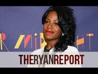 The Ryan Report: Fantasia's Ex Loses Her To Win Back His Wife?