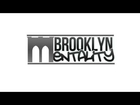 Cold winter nights- Brooklyn Mentality, feat. Zalman Krause