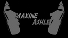Glory Box - Maxine Ashley