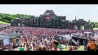 Tomorrowland 2013   Official Aftermovie