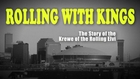 Rolling With Kings - The Story of the Krewe of the Rolling Elvi