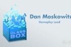 SimCity GlassBox Game Engine Part 1