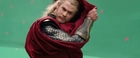 Thor: The Dark World - Full-Length Gag Reel