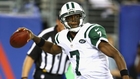 Jets' QBs Struggle In OT Win  - ESPN