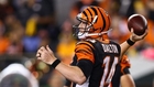 Breaking Down The Bengals' Win  - ESPN