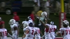 Fresno State Wins OT Thriller  - ESPN