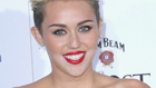 Miley Cyrus Releases New Single About Drugs & Twerking - Insiders Actually Impressed!