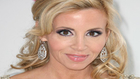 Camille Grammer Accusing Ex-Boyfriend Of Domestic Violence & We Have The Docs To Prove It!