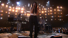 Lorde Performs 'Royals' At The Grammys