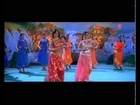 Muchh Wala Chahi Na (Bhojpuri Hottest Item dance)Feat.Hot & Sexy Pakhi Hegde