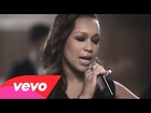 Rebecca Ferguson - Freedom