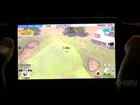 Download Ign Reviews  Hot Shots Golf: World Invitational Vita  Game Review Ign Editor Ryan Clements