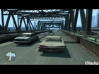 GTA IV - Mision #34 - Have a heart - Tutorial