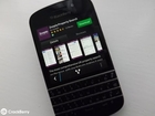 Zoopla Property Search for BlackBerry 10