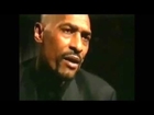 2Pac's father Billy Garland rare interview