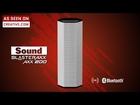 Sound BlasterAxx AXX 200 - as seen on creative.com