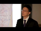 Dr. William Zhao - Traditional Chinese Medicine Helps with Diabetes