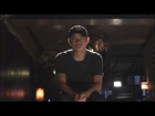 Chito Miranda - Hamon ng Buhay (Official Music Video)