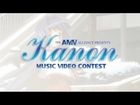 Kanon AMV Contest ((OPEN)) - AMV Alliance